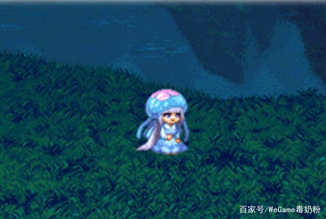 伏魔DNF发布网(dnf装备付魔) 伏魔DNF发布网(dnf装备付魔)