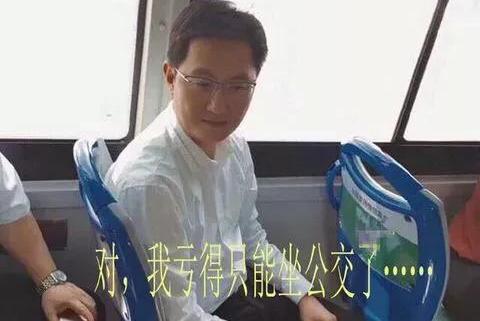 传奇私服dnf版本的谁有(传奇DNF发布网版本) 传奇私服dnf版本的谁有(传奇DNF发布网版本)