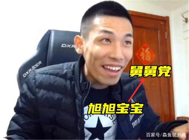 <strong>仿管DNF发布网（仿dnf手游下载）</strong>