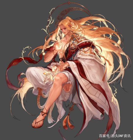 传奇DNF发布网深渊私服(传奇DNF发布网版本攻略) 传奇DNF发布网深渊私服(传奇DNF发布网版本攻略)