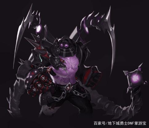 传奇DNF发布网版微端(dnf版本传奇) 传奇DNF发布网版微端(dnf版本传奇)