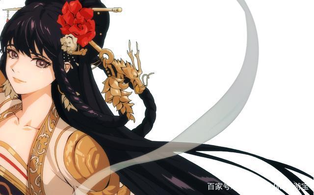 伏魔DNF发布网(dnf装备付魔) 伏魔DNF发布网(dnf装备付魔)