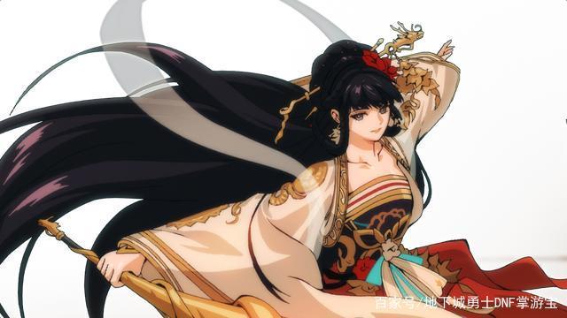 仿85版本的DNF发布网(dnf85版本和86版本) 仿85版本的DNF发布网(dnf85版本和86版本)