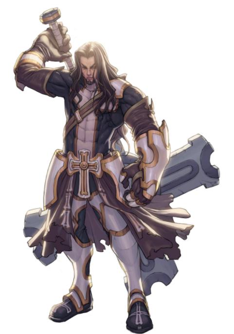 传奇私服复古DNF发布网版本 传奇私服复古DNF发布网版本