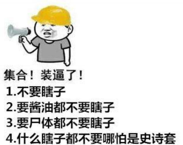 仿官95版本DNF发布网(高仿DNF发布网) 仿官95版本DNF发布网(高仿DNF发布网)