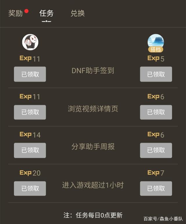 传奇私服DNF发布网风云(DNF发布网版本传奇手游) 传奇私服DNF发布网风云(DNF发布网版本传奇手游)