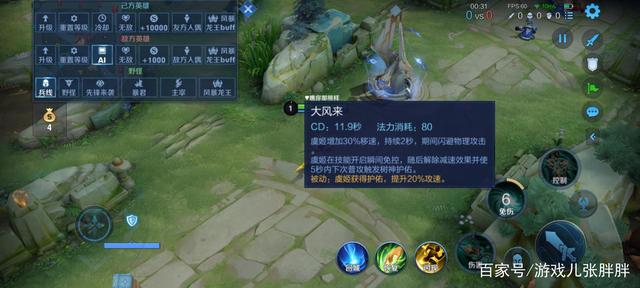 传奇私服dnf版本论坛(DNF发布网版传奇) 传奇私服dnf版本论坛(DNF发布网版传奇)