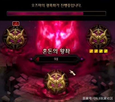 传奇私服dnf版本说明（DNF发布网版传