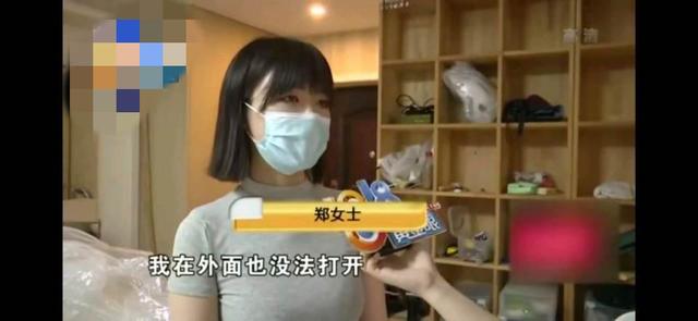 修仙版DNF发布网 修仙版DNF发布网